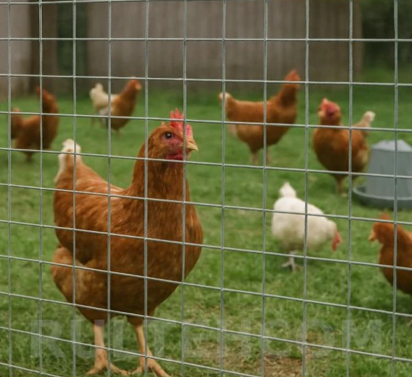 Ячейка 16х32 ммimage - 3