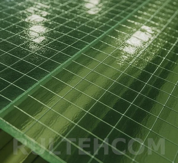 Ячейка 16х32 ммimage - 6