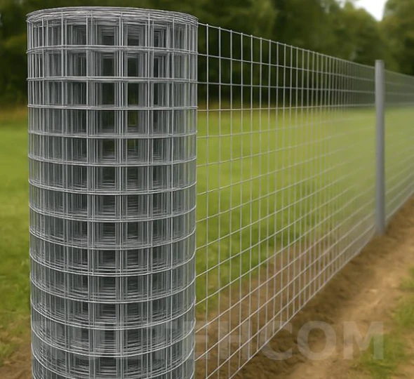 Ячейка 16х16 ммimage - 6