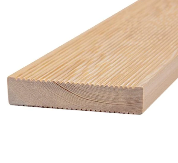 Имитация бруса. Блокхаус. Доска пола. Террасная доска.image - 5