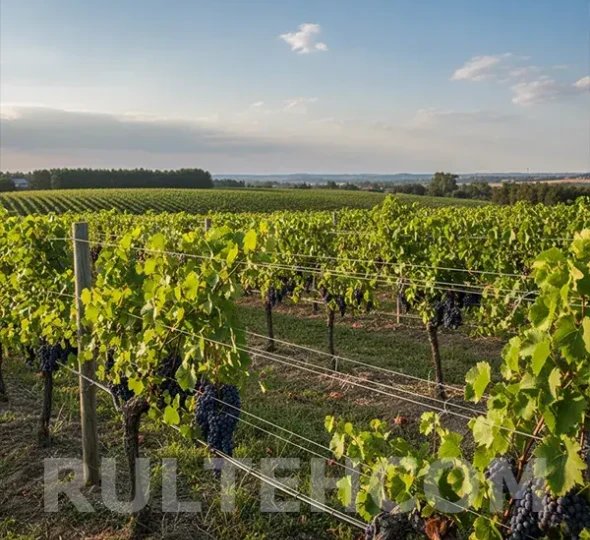 Проволока стальная оцинкованнаяimage - 2