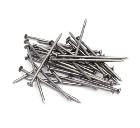 Гвозди строительныеimage - 1