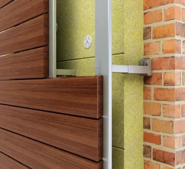 Изделия из СИБИРСКОЙ ЛИСТВЕННИЦЫimage - 3