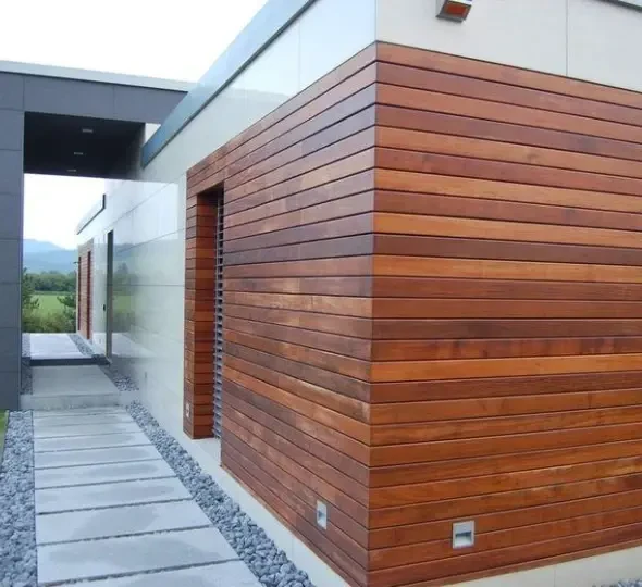 Изделия из СИБИРСКОЙ ЛИСТВЕННИЦЫimage - 2