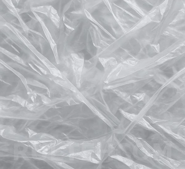 Пленка полиэтиленовая прозрачная - общего назначенияimage - 3