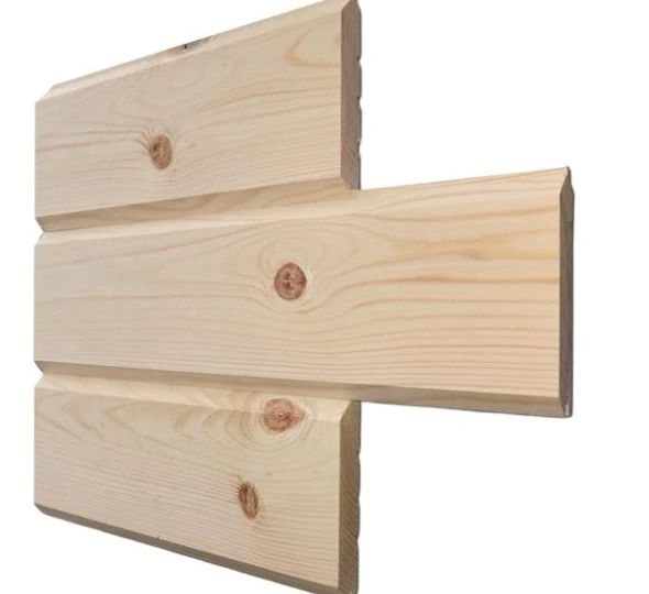 Имитация бруса. Блокхаус. Доска пола. Террасная доска.image - 2