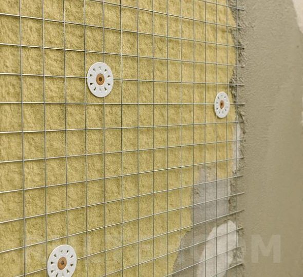 Ячейка 12х12 ммimage - 4