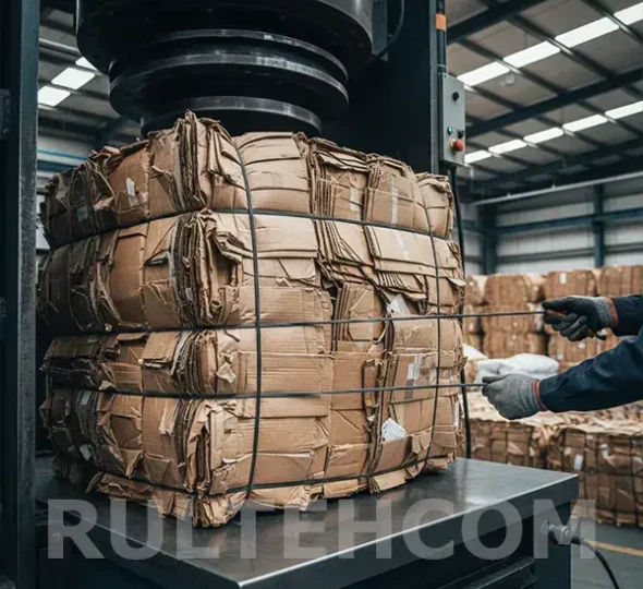 Проволока стальная отожженнаяimage - 4