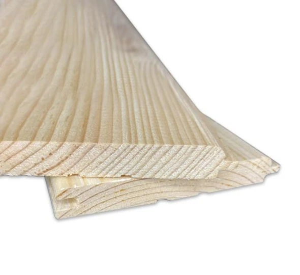 Деревянная вагонка ШТИЛЬimage - 3