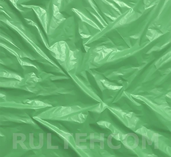 Пленка полиэтиленовая для теплиц анти УФimage - 3