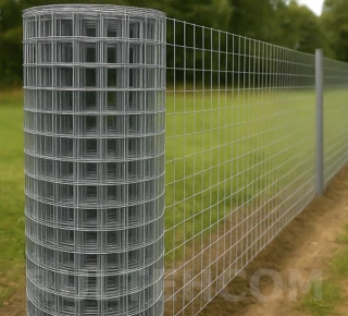 Ячейка 25х50 ммthumb image - 3