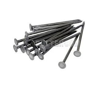 Гвозди шиферныеthumb image - 1