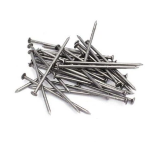 Гвозди строительныеthumb image - 1