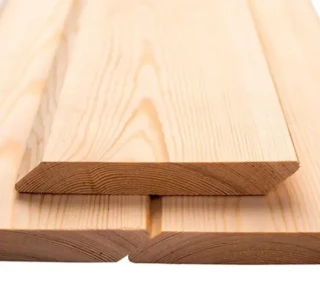 Изделия из СИБИРСКОЙ ЛИСТВЕННИЦЫthumb image - 5