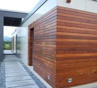 Изделия из СИБИРСКОЙ ЛИСТВЕННИЦЫthumb image - 2