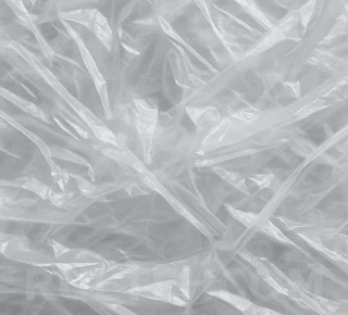 Пленка полиэтиленовая прозрачная - общего назначенияthumb image - 3