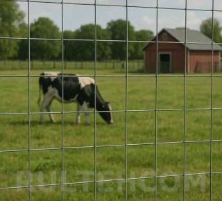 Ячейка 50х50 ммthumb image - 3