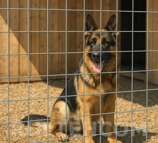 Ячейка 50х50 ммthumb image - 2