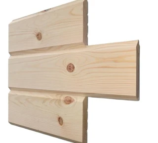 Имитация бруса. Блокхаус. Доска пола. Террасная доска.thumb image - 2