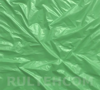 Пленка полиэтиленовая для теплиц анти УФthumb image - 3