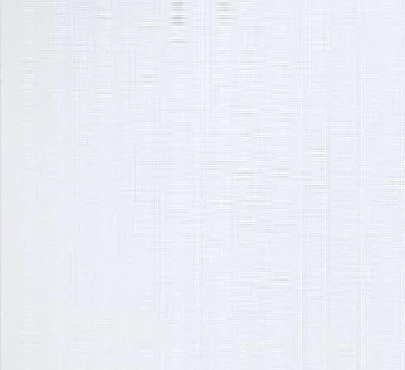 Panou PVC laminat PREMIUM 400x3000mm - Q022 - image 3