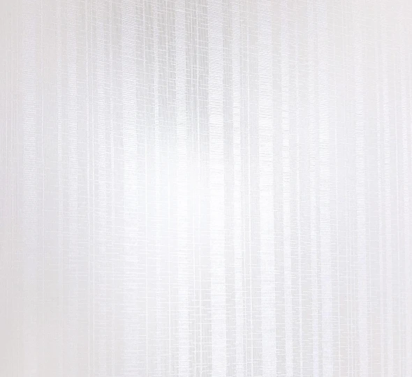 Panou PVC laminat PREMIUM 400x3000mm - Q022 - image 4