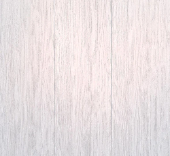 Панель МДФ стеновая ТРИУМФ 238х2600мм - Дуб Бьянко - image 2