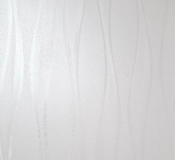 Ламинированная вагонка ПВХ 250x7x5950мм - SD014-014 - image 2