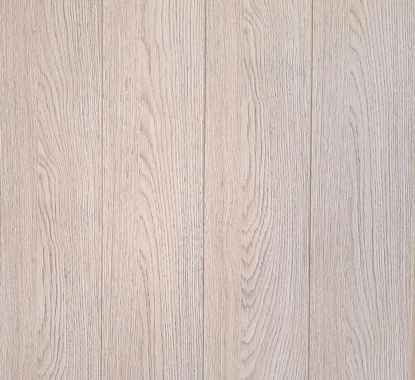 Панель МДФ стеновая ПРЕМИУМ 198х2600мм - Дуб Закарпатский - image 2