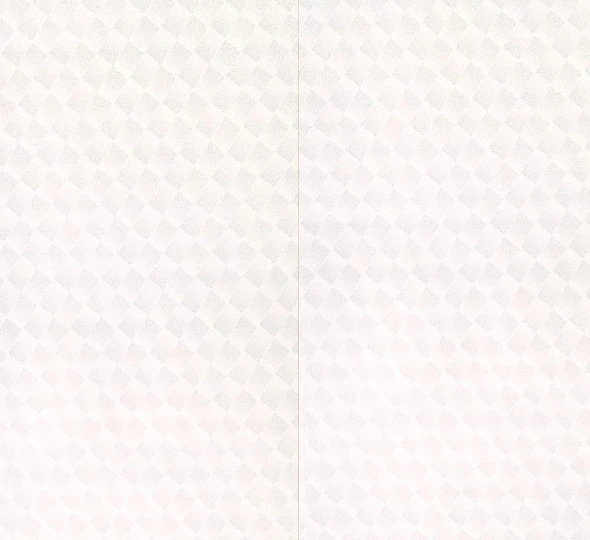 Вагонка ПВХ 250x8x6000мм - Пирамида - image 2