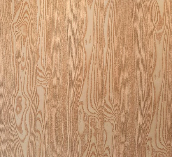 Ламинированная вагонка ПВХ 250x7x5950мм - 84602-24 - image 2