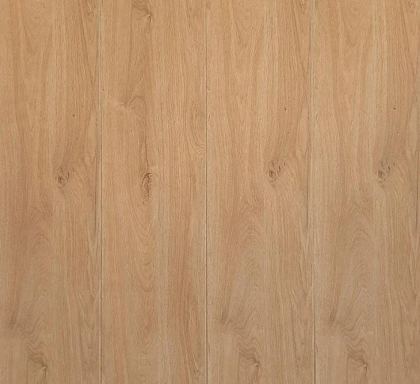 Panou de perete MDF PREMIUM 198x2600mm - Stejar Galitia - image 2