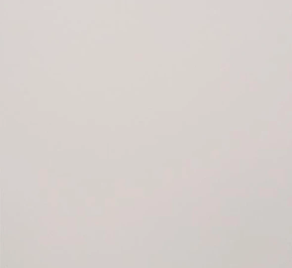 Ламинированная ПВХ панель ПРЕМИУМ 400х3000мм - Q013 - image 4