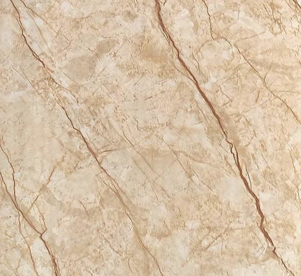 Ламинированная вагонка ПВХ 250x7x5950мм - 78012-2 - image 3