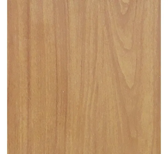 Вагонка ПВХ 250x7x5950мм - 12-1 - image 2