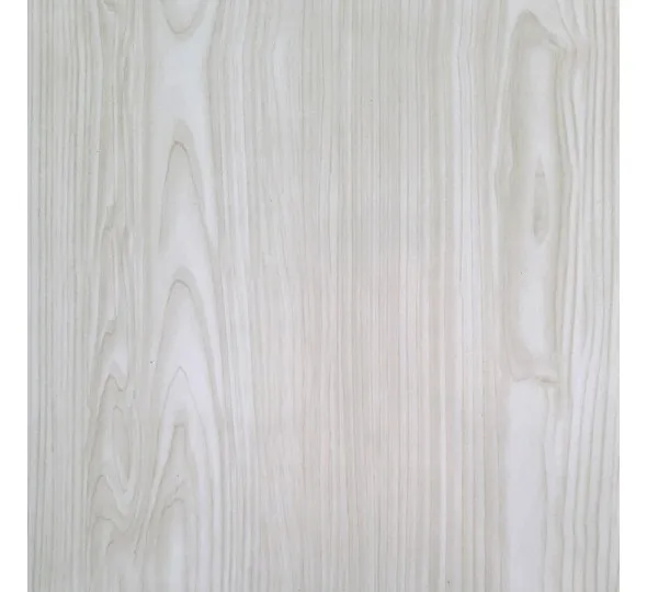 Вагонка ПВХ 250x7x5950мм - A90 - image 2