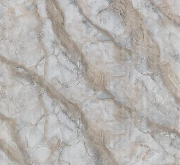 Ламинированная вагонка ПВХ 250x7x5950мм - 713801-3 - image 3