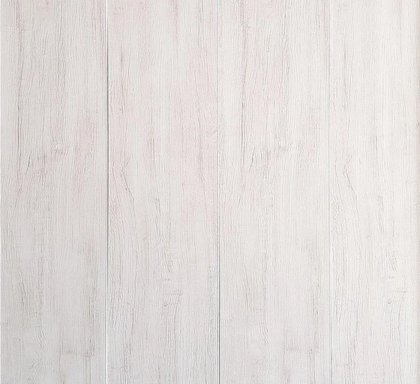 Панель МДФ стеновая ТРИУМФ 238х2600мм - Тик светлый - image 2