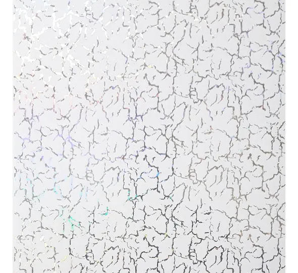 Lambriu PVC 250x7x5950mm - LN42 HL - image 2