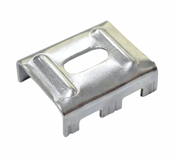 Крепление для панелей 3D 36*30 - image 1