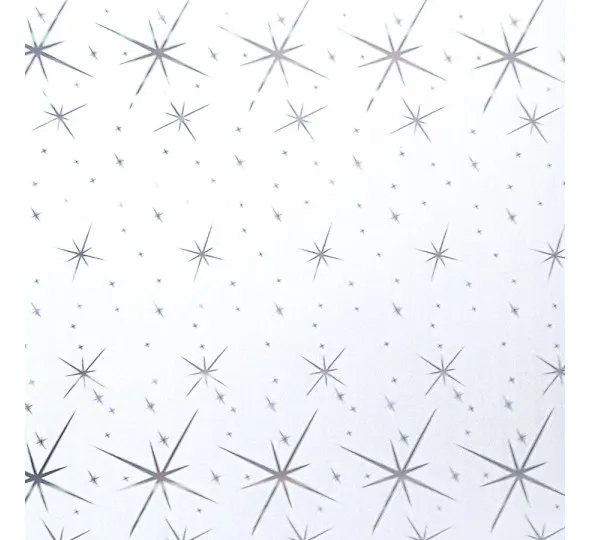 Вагонка ПВХ 250x7x5950мм - CD 1040 - image 2