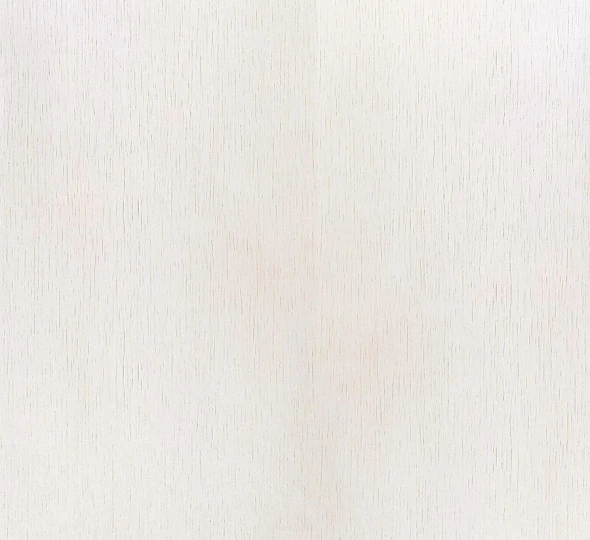 Lambriu PVC 250x8x6000mm - Volocno - image 2