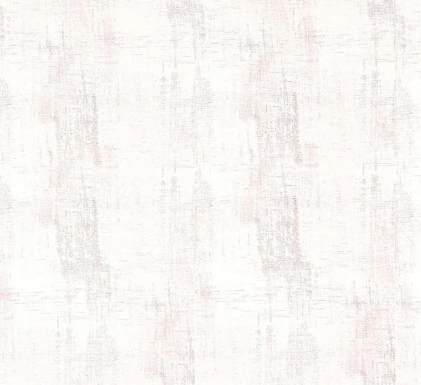 Вагонка ПВХ 250x7x5950мм - Portland - image 2