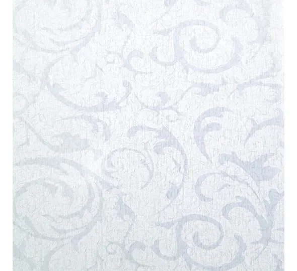 Вагонка ПВХ 250x7x5950мм - CMK55 - image 3