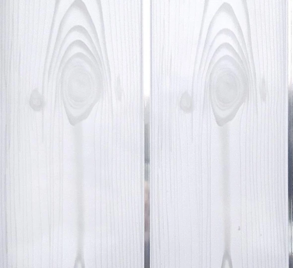 Вагонка ПВХ 250x7x5950мм - СР04 - image 2