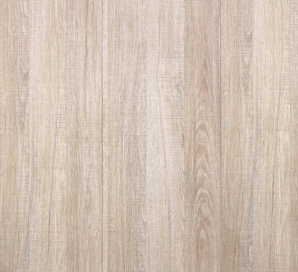 Панель МДФ стеновая ТРИУМФ 238х2600мм - Дуб Норфолк - image 2