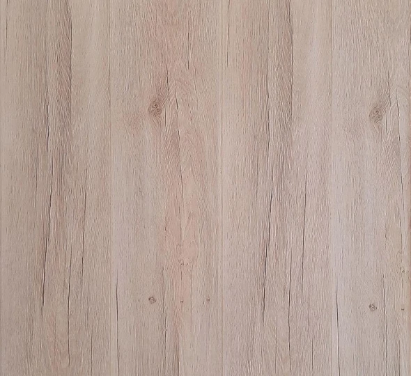 Panou de perete MDF PREMIUM 198x2600mm - Stejar Latte - image 2