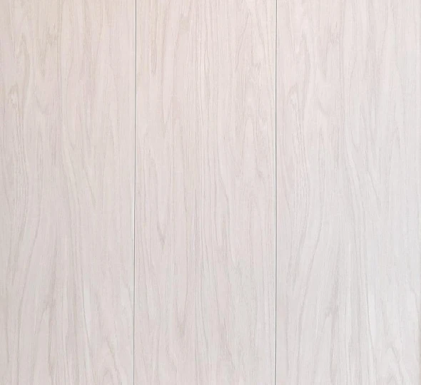 Панель МДФ стеновая ТРИУМФ 238х2600мм - Кедр светлый - image 2