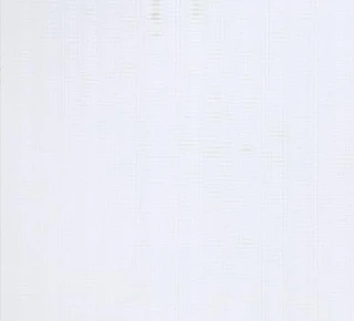 Panou PVC laminat PREMIUM 400x3000mm - Q022 - image thumb 3