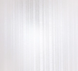 Panou PVC laminat PREMIUM 400x3000mm - Q022 - image thumb 4